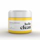 Balsam de curatare faciala 3 in 1 cu vitamina C pura Hello Clean, 100 ml, Bio Balance 558694