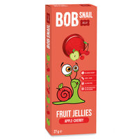 jeleu-natural-din-mere-si-cirese-27-g-bob-snail-7159.png