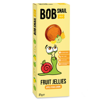 jeleu-natural-din-mere-pere-si-lamaie-27-g-bob-snail-6921.png