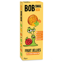 jeleu-natural-din-mere-mango-dovleac-si-chia-27-g-bob-snail-368.png