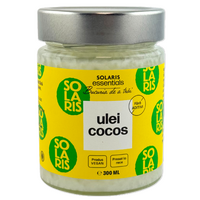 ulei-de-cocos-presat-la-rece-300-ml-solaris-2186.png