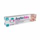 Gel gingival Anaftin Baby, 10 ml, Sinclair Pharma 559032