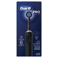 periuta-de-dinti-electrica-vitality-pro-negru-oral-b-9426.jpg