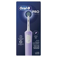 periuta-de-dinti-electrica-vitality-pro-violet-oral-b-6420.jpg