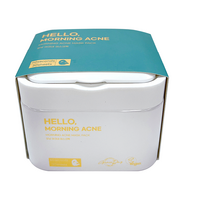 set-de-masti-cu-acid-salicilic-pentru-acnee-30-bucati-hello-morning-757.png