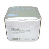 set-de-masti-cu-bisabolol-pentru-calmare-30-bucati-hello-morning-2589.png