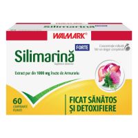 silimarina-forte-60-comprimate-walmark-8491.jpg