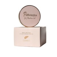bb-cream-pentru-ten-normal-gras-si-mixt-cushion-by-christina-ich-nuanta-medium-beige-15-g-15-g-refill-pittoresco-2525.jpg