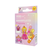 plasture-copii-printesa-10-bucati-wundmed-8910.png