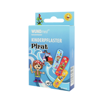 plasture-copii-pirat-10-bucati-wundmed-3155.png