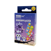 plasture-copii-bufnita-10-bucati-wundmed-2254.png