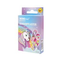 plasture-copii-unicorn-10-bucati-wundmed-9542.png