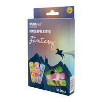 plasture-copii-fantasy-30-bucati-wundmed-3495.png