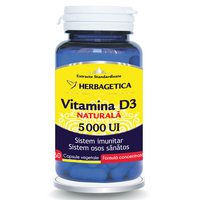 detrix-forte-vitamina-d3-5000-ui-60-capsule-herbagetica-6968.png