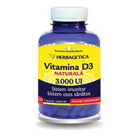 detrix-vitamina-d3-3000-ui-120-capsule-herbagetica-6592.png
