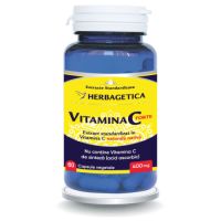 vitamina-c-forte-400-mg-60-capsule-herbagetica-4266.jpg