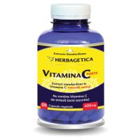 vitamina-c-forte-400-mg-120-capsule-herbagetica-8089.jpg
