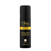 fond-de-ten-face-up-light-nude-75-ml-that-so-8974.png