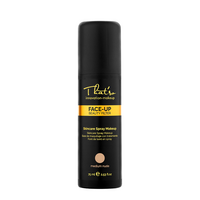 fond-de-ten-face-up-medium-nude-75-ml-that-so-3915.png