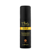 ond-de-ten-face-up-dark-nude-75-ml-that-so-5811.png