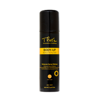 fond-de-ten-spray-pentru-corp-dark-nude-150-ml-that-so-4279.png