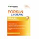 Forcapil Forsun Solar, 30 capsule, Arkopharma 559829