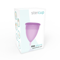 cupa-menstruala-marimea-l-stercup-violet-1-bucata-stercup-3117.png