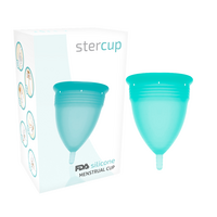 cupa-menstruala-marimea-s-stercup-turcoaz-1-bucata-stercup-721.png