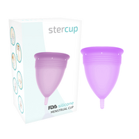 cupa-menstruala-marimea-s-stercup-violet-1-bucata-stercup-354.png