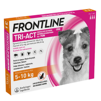 frontline-tri-act-solutie-spot-on-pentru-caini-de-5-10-kg-3-pipete-x-1-ml-frontline-1083.png