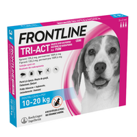 frontline-tri-act-m-solutie-spot-on-pentru-caini-10-20-kg-3-pipete-frontline-435.png