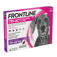 frontline-tri-act-l-solutie-spot-on-pentru-caini-20-40-kg-3-pipete-frontline-9781.png