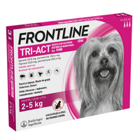 frontline-tri-act-xs-spot-on-pentru-caini-2-5-kg-3-pipete-frontline-1800.png