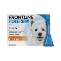 frontline-spot-on-s-pentru-caini-2-10-kg-3-pipete-frontline-761.jpg