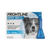 frontline-spot-on-m-pentru-caini-10-20-kg-3-pipete-frontline-3267.jpg