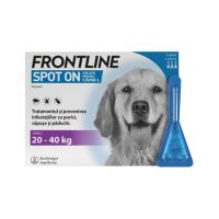frontline-spot-on-l-pentru-caini-20-40-kg-3-pipete-frontline-3950.jpg