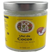 ulei-de-cocos-presat-la-rece-500-ml-solaris-6954.jpg