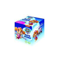 bila-de-baie-pentru-copii-paw-patrol-skye-165-g-edg-9878.jpg
