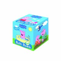 bila-de-baie-pentru-copii-peppa-pig-166-g-edg-5822.jpg