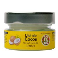 ulei-de-cocos-presat-la-rece-40-ml-solaris-2224.jpg