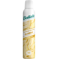 sampon-uscat-blonde-200-ml-batiste-5198.png