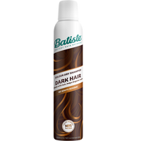 sampon-uscat-dark-hair-200-ml-batiste-2872.png