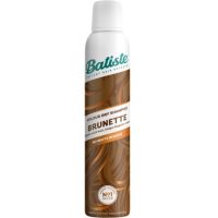 sampon-uscat-brunette-200-ml-batiste-4274.jpg
