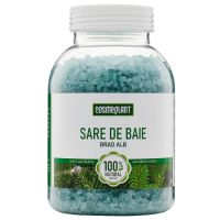 sare-de-baie-cu-extract-si-ulei-esential-de-brad-alb-1000-g-viorica-4653.jpg