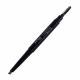 Creion de sprancene cu perie Taupe BD-BA-3535, Bodyography 560832