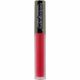 Ruj lichid Lava Liquid lipstick Regal BD9609, 2,5 g, Bodyography 560953
