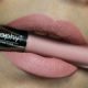 Ruj lichid Lava Liquid lipstick Stripped BD9619, 2,5 g, Bodyography 561012