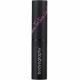 Ruj Fabric Texture Lipstick Flannel BD9423, 4.5 g, Bodyography 561059