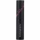 Ruj Fabric Texture Lipstick Velvet BD9422, 4.5 g, Bodyography 561065