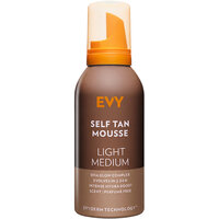 spuma-autobronzanta-light-medium-self-tan-mousse-150-ml-evy-technology-9614.jpg